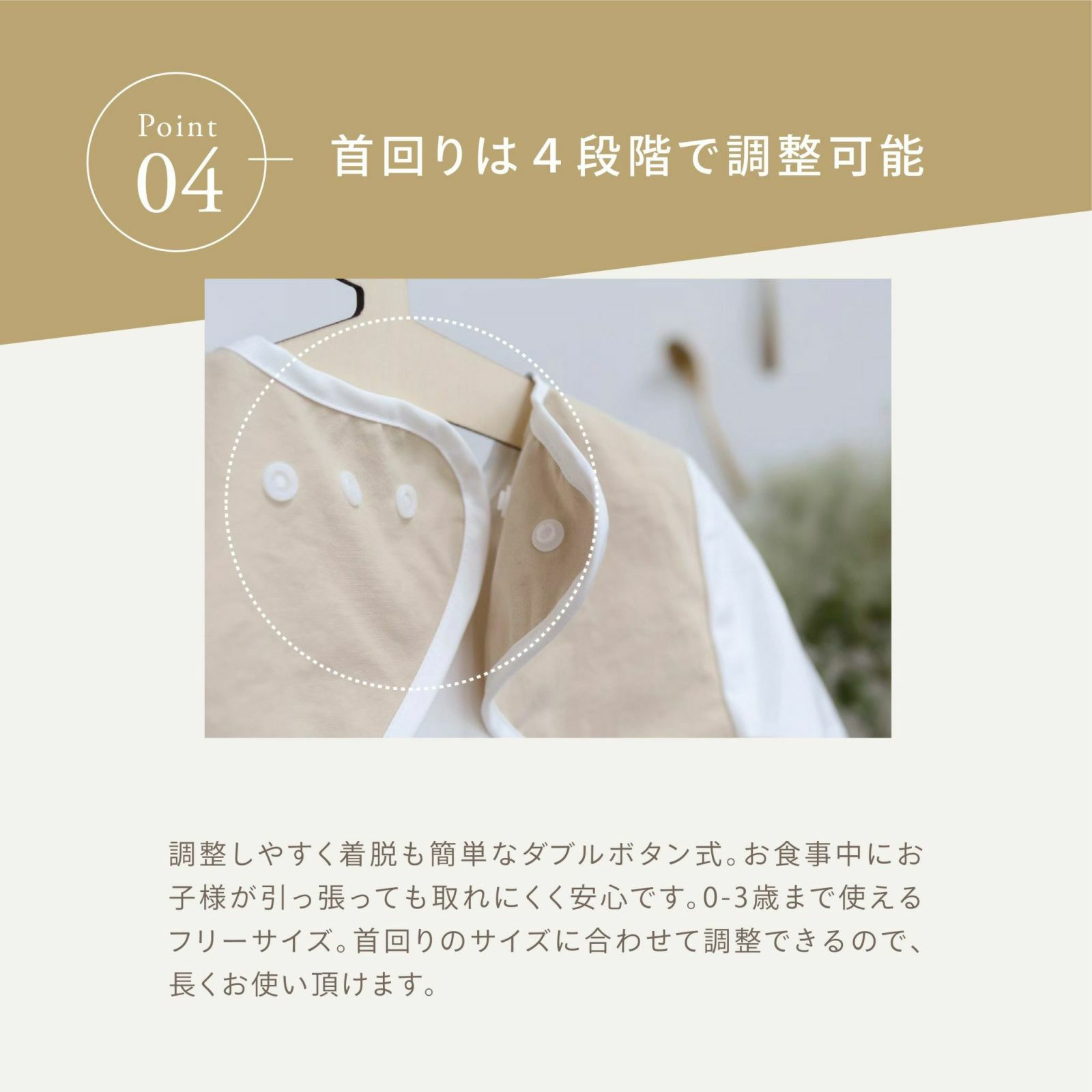 楽天市場】【6/27 10:00迄☆400円クーポン】【選べる特典付