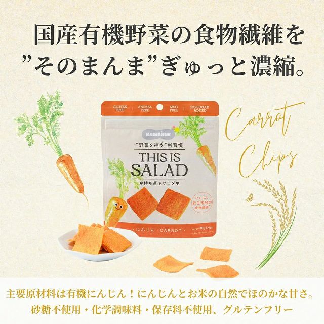素材と焼き上がり