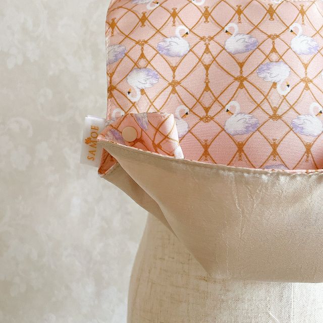 Grace スタイ ノーマルデザイン