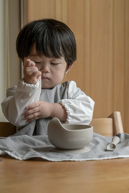 やわらかく軽い着け心地のイメージ