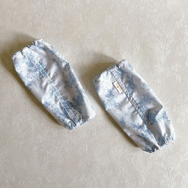 アームカバー（ノーマルタイプ）