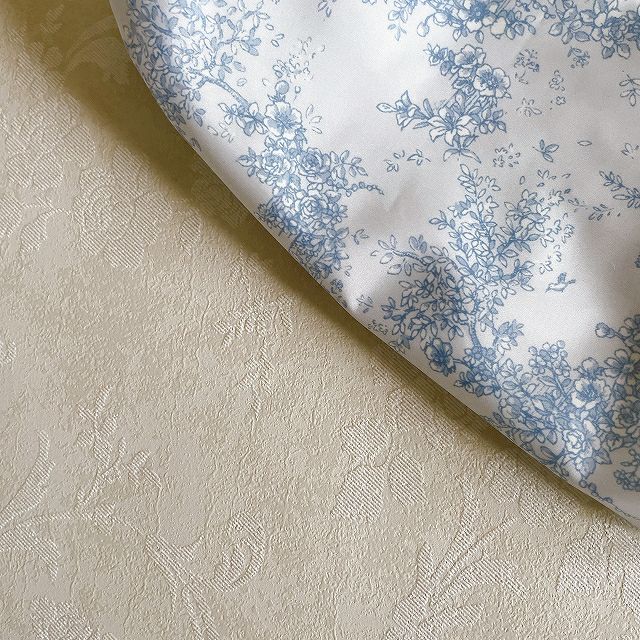 アームカバー（ノーマルタイプ）