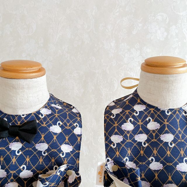 Serene スタイ メイン画像