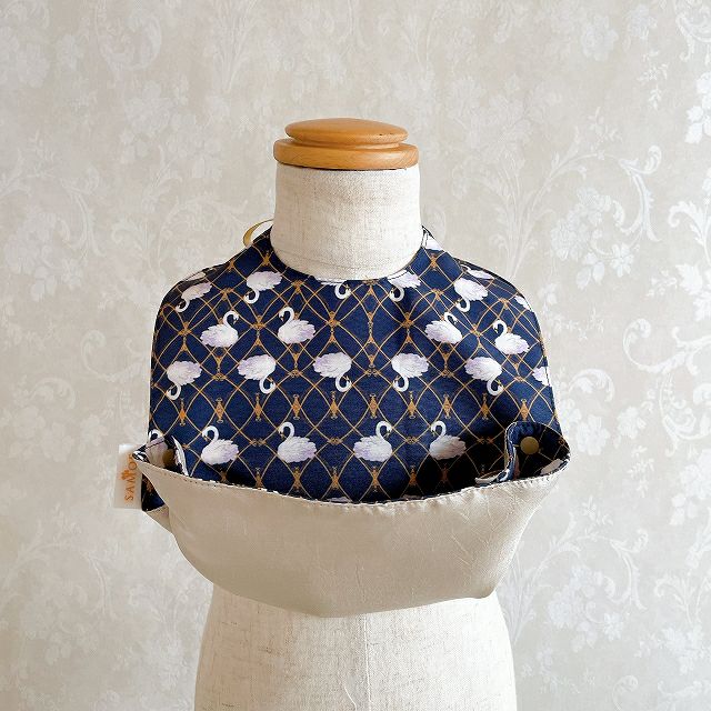 ノーマルデザイン