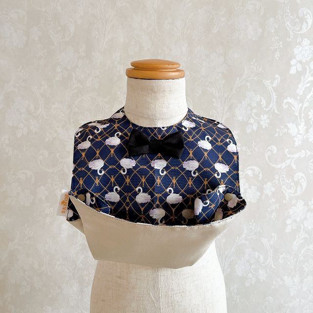 タキシードデザイン